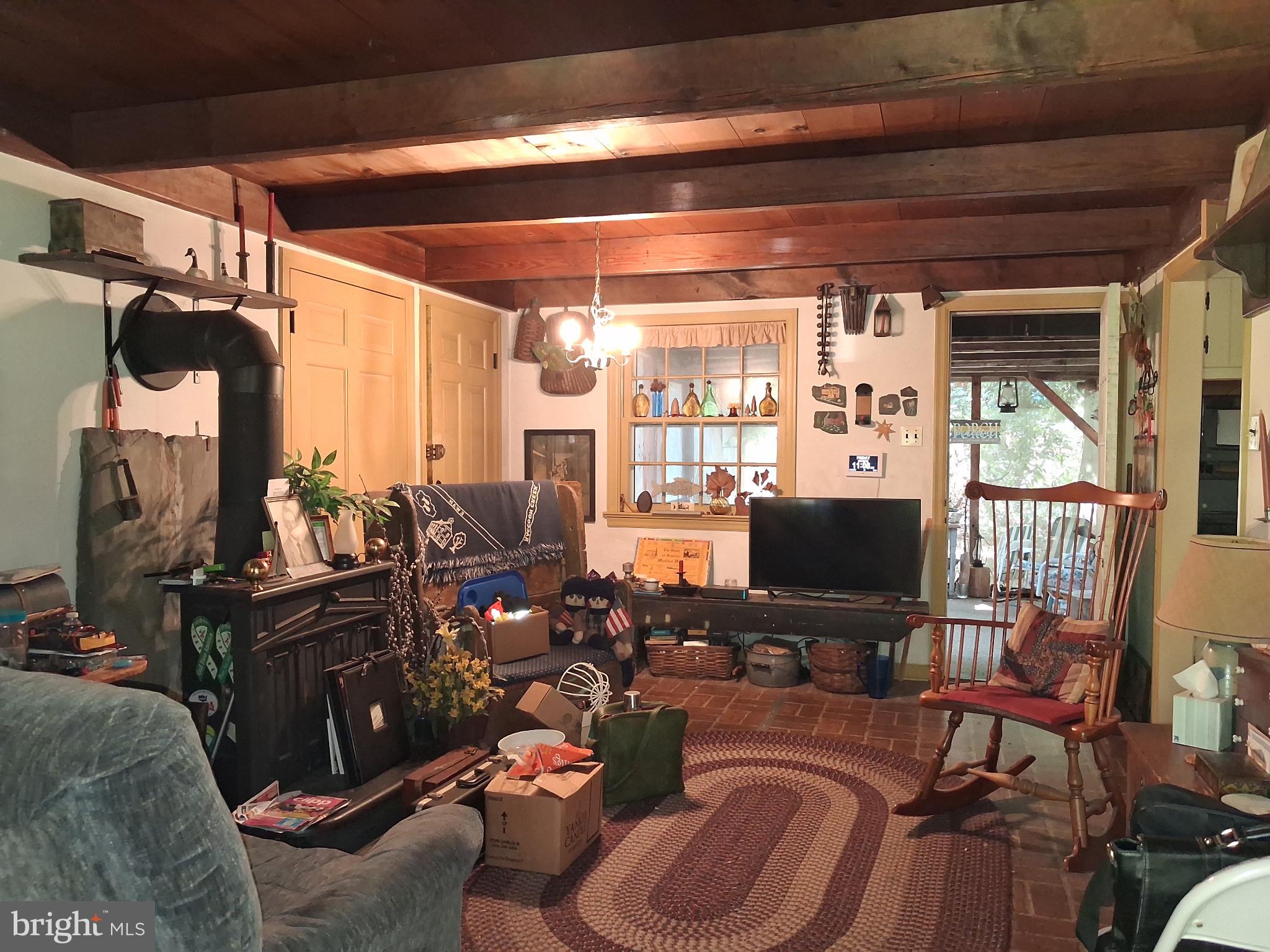 126 Sherwin Road Mullica Hill, NJ 08062 - Photo 21 of 25 Gallery Image 21