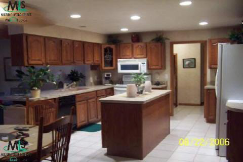 5220 24 Mile Road Utica, MI 48316 - Photo 3 of 9 728360-2.JPG