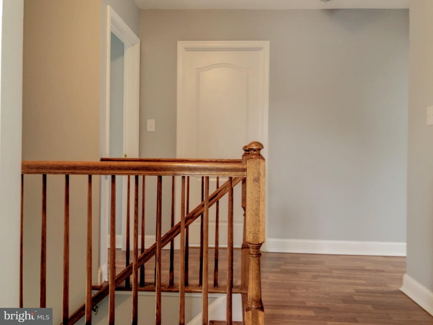 202 West Washington Street Riverside, NJ 08075 - Photo 14 of 22 Hallway