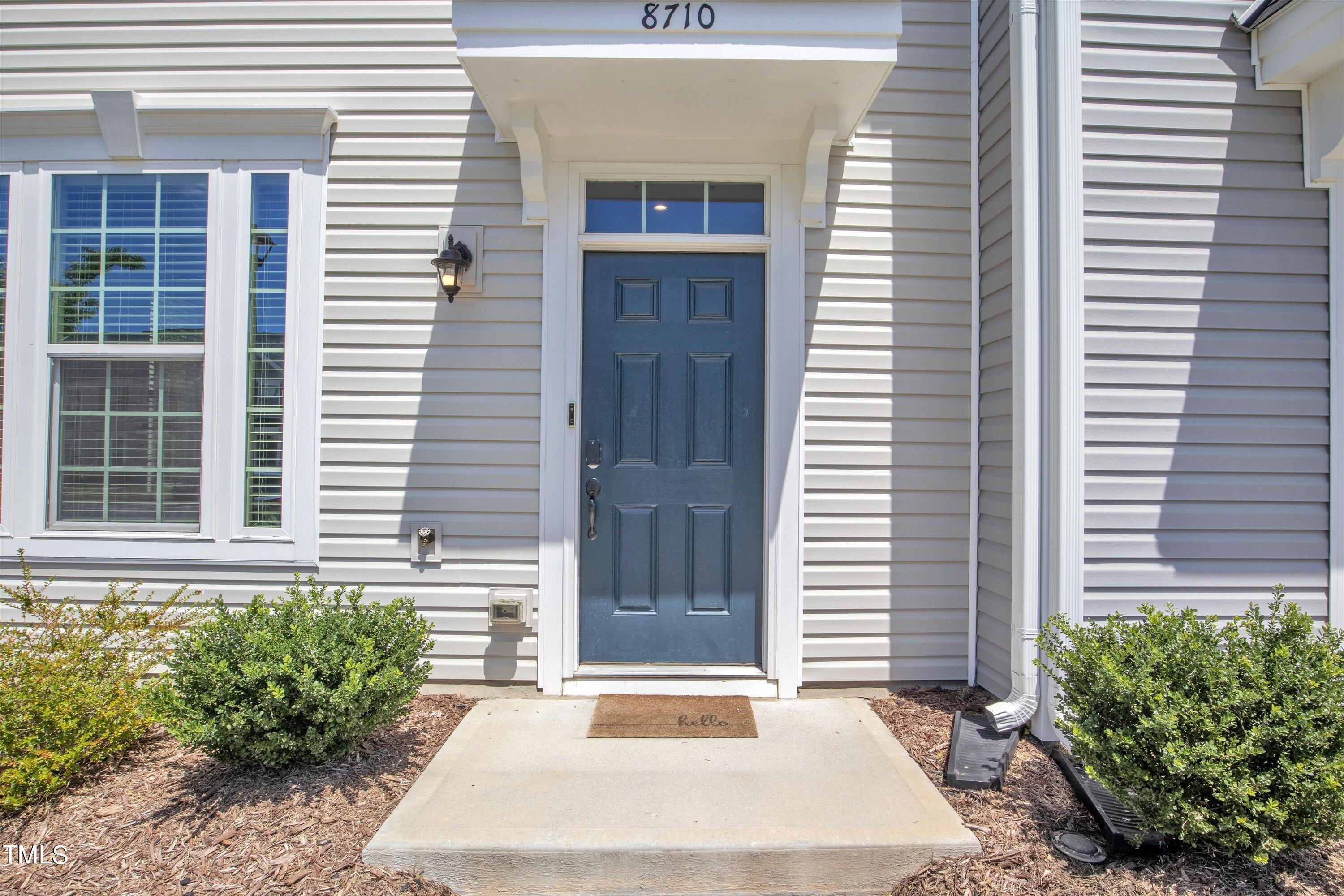 8710 Red Canyon Way Raleigh, NC 27616 - Photo 5 of 38 06-IMG_6525