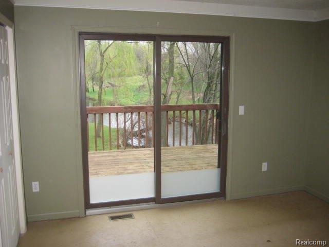 720 Academy Road Holly, MI 48442 - Photo 20 of 25 261-956067 - Bedroom 3.JPG