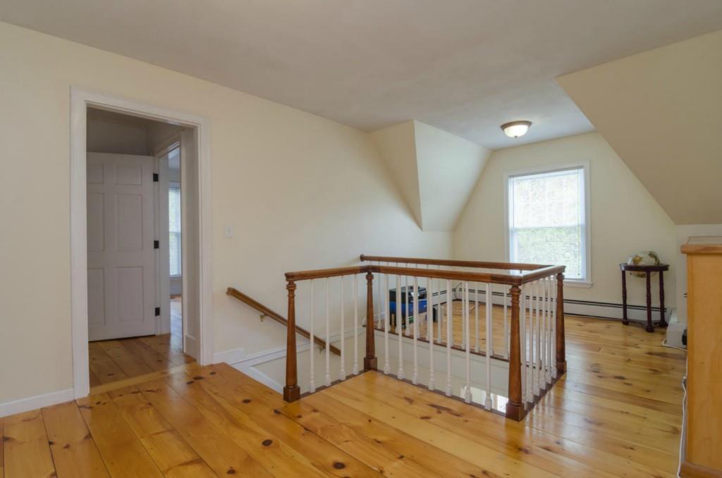 66 Foreside Road Falmouth, ME 04105 - Photo 17 of 34 Photo