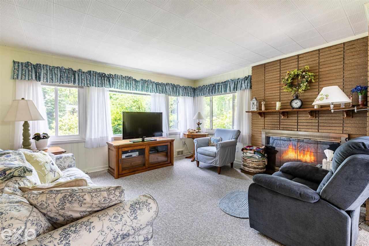 28251 Peppermill Road Farmington Hills, MI 48331 - Photo 16 of 28