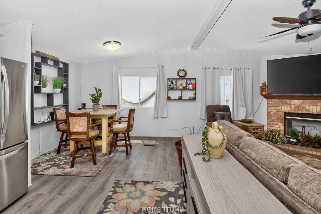 1545 East El Rodeo Road Fort Mohave, AZ 86426 - Photo 9 of 31 Gallery Image 9