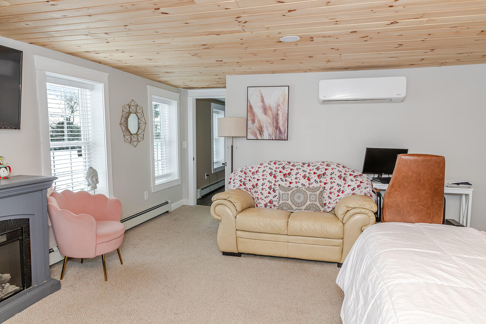 66-67 Bailey Hill Road Cambridge, ME 04923 - Photo 30 of 95
