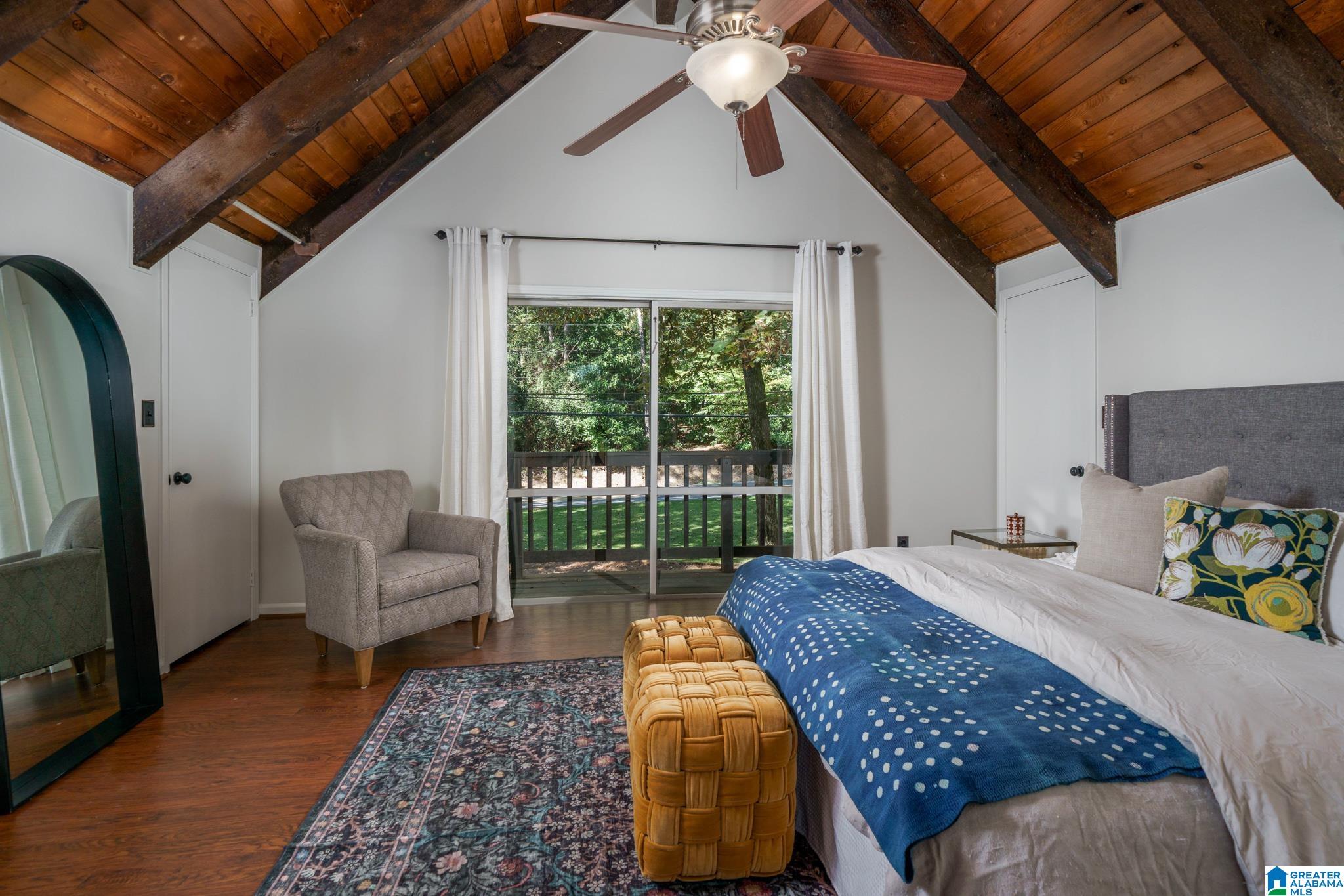 2707 Acton Road Birmingham, AL 35243 - Photo 20 of 39