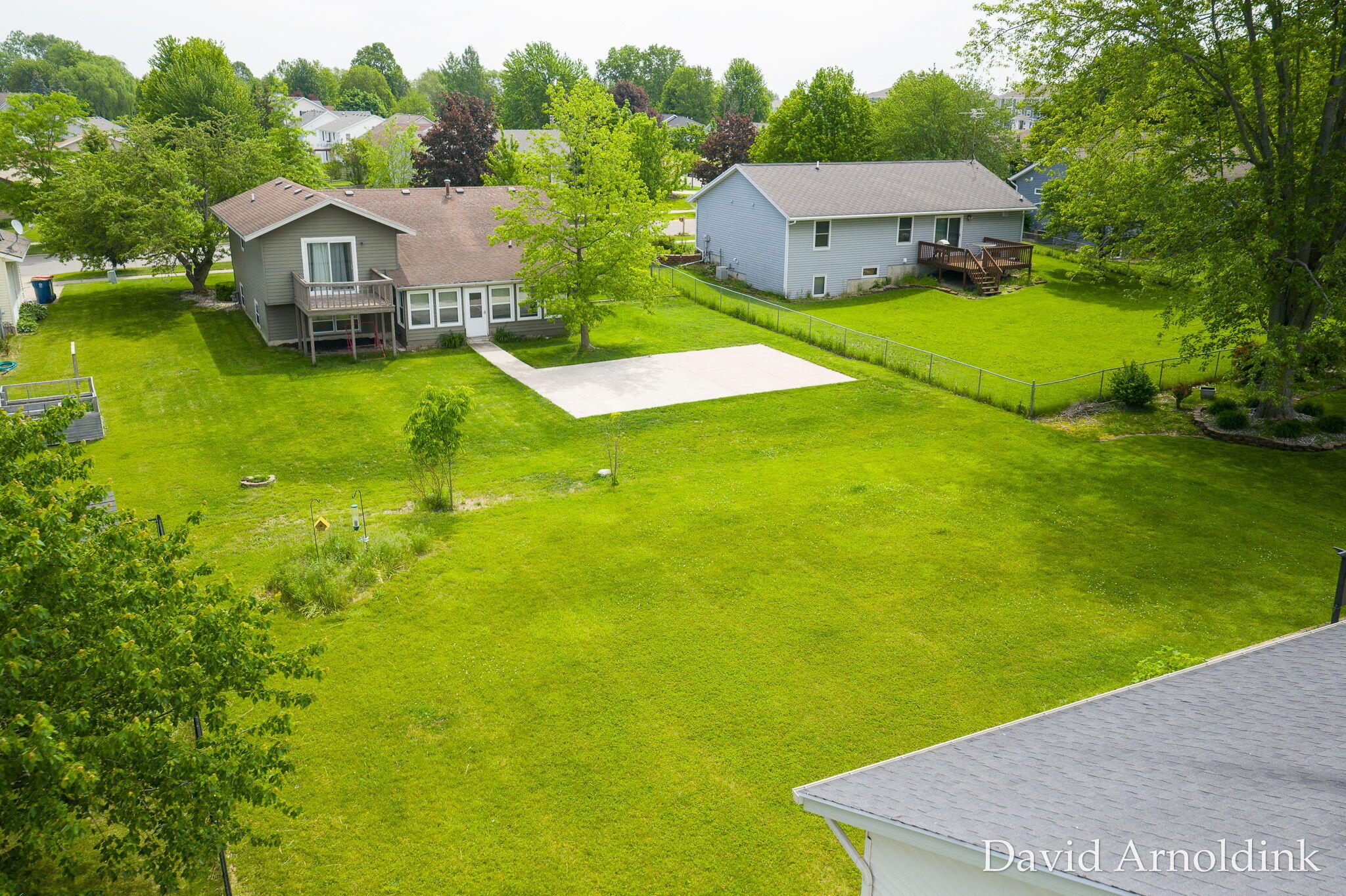 265 Country Club Road Holland, MI 49423 - Photo 38 of 53 38-web-or-mls-265 Country Club Rd, Holla