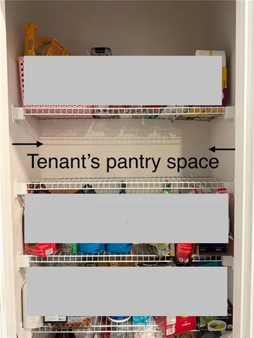 $800 | 2496 Rocky City Lane, Snellville, GA 30078