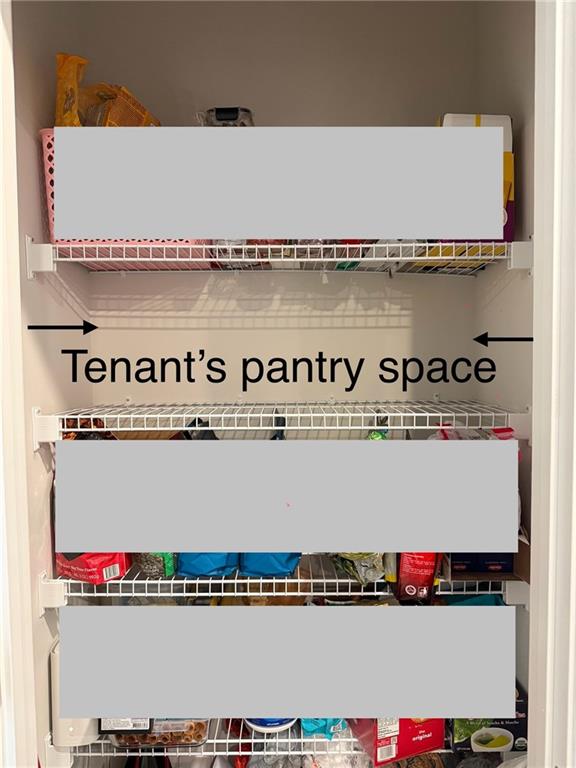 2496 Rocky City Lane Snellville, GA 30078 - Photo 11 of 15 a close up of a wall