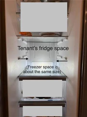 $800 | 2496 Rocky City Lane, Snellville, GA 30078