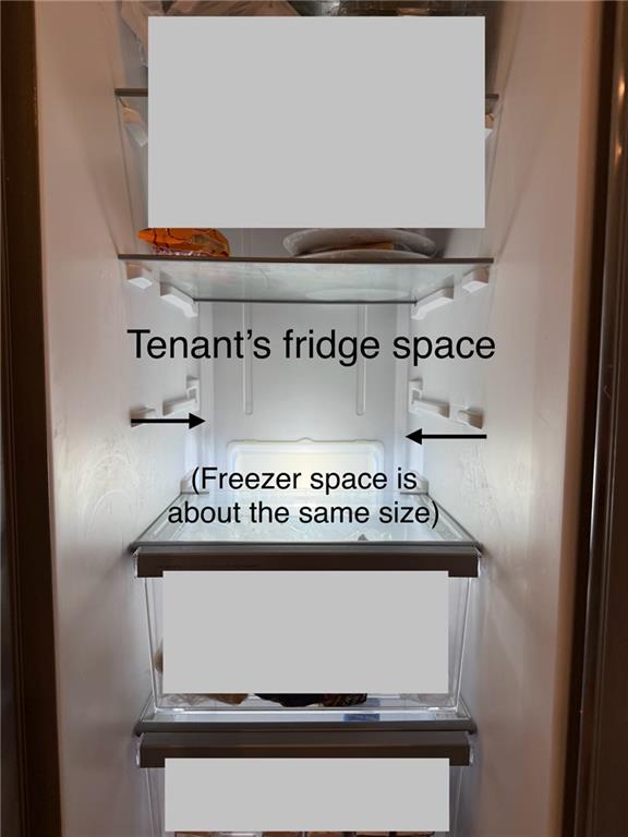 2496 Rocky City Lane Snellville, GA 30078 - Photo 12 of 15