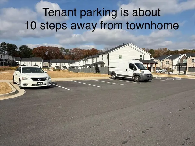 $800 | 2496 Rocky City Lane, Snellville, GA 30078