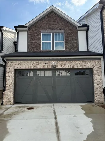 $800 | 2496 Rocky City Lane, Snellville, GA 30078