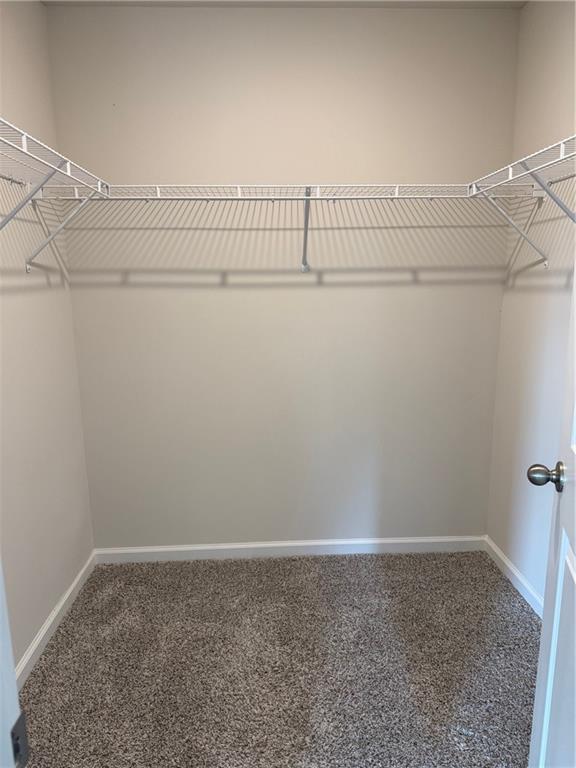 2496 Rocky City Lane Snellville, GA 30078 - Photo 5 of 15 a view of a room