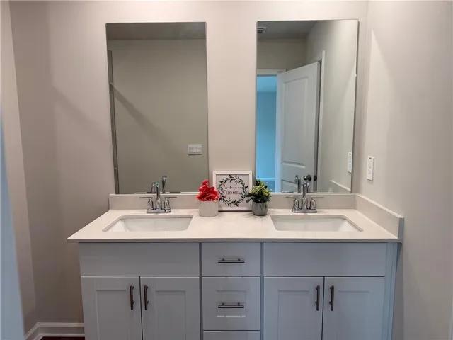 $800 | 2496 Rocky City Lane, Snellville, GA 30078