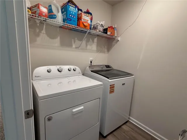 $800 | 2496 Rocky City Lane, Snellville, GA 30078