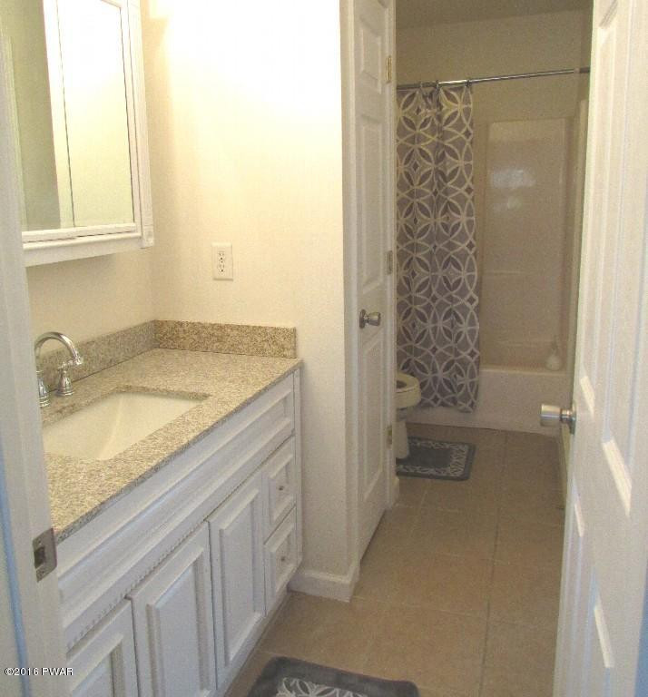 143 Racoon Road Dingmans Ferry, PA 18328 - Photo 20 of 33