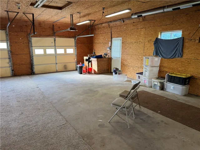 $98,500 | 9609 Highway 357, Franklin, NY 13775