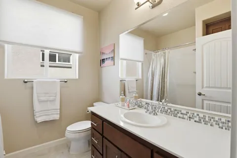 $699,000 | 187 Springtime Circle, Hollister, CA 95023