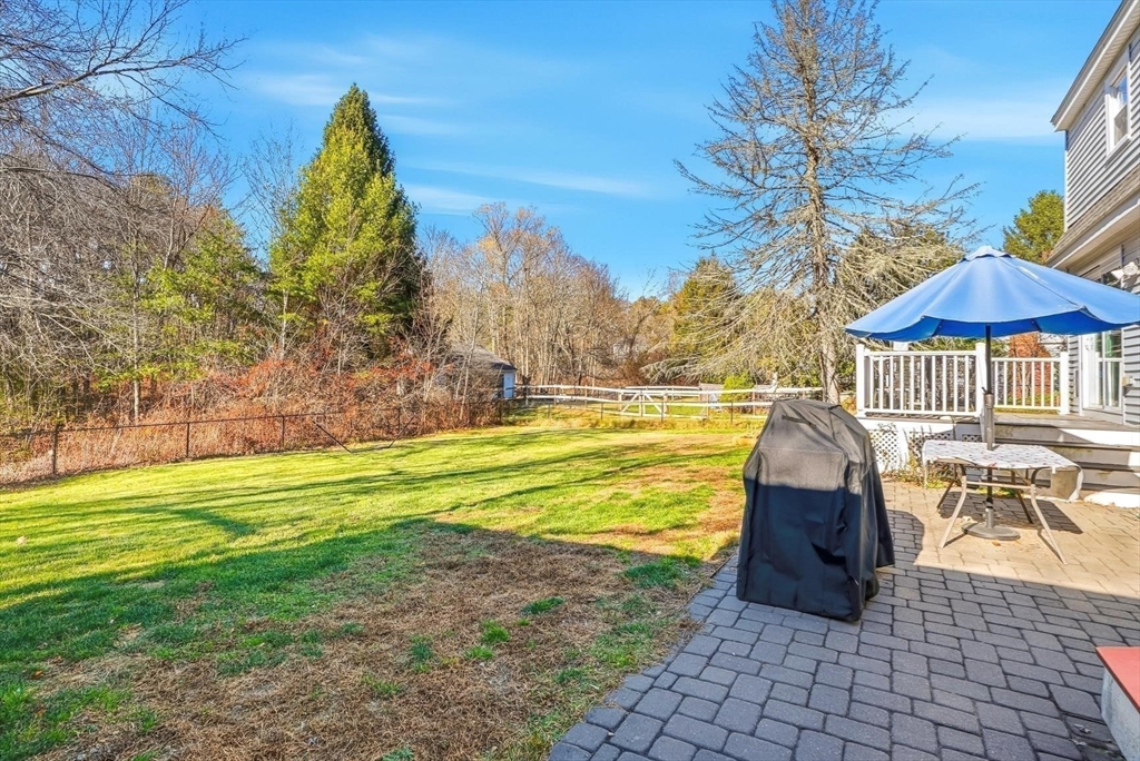 49 Grove Street Upton, MA 01568 - Photo 31 of 39 Gallery Image 31