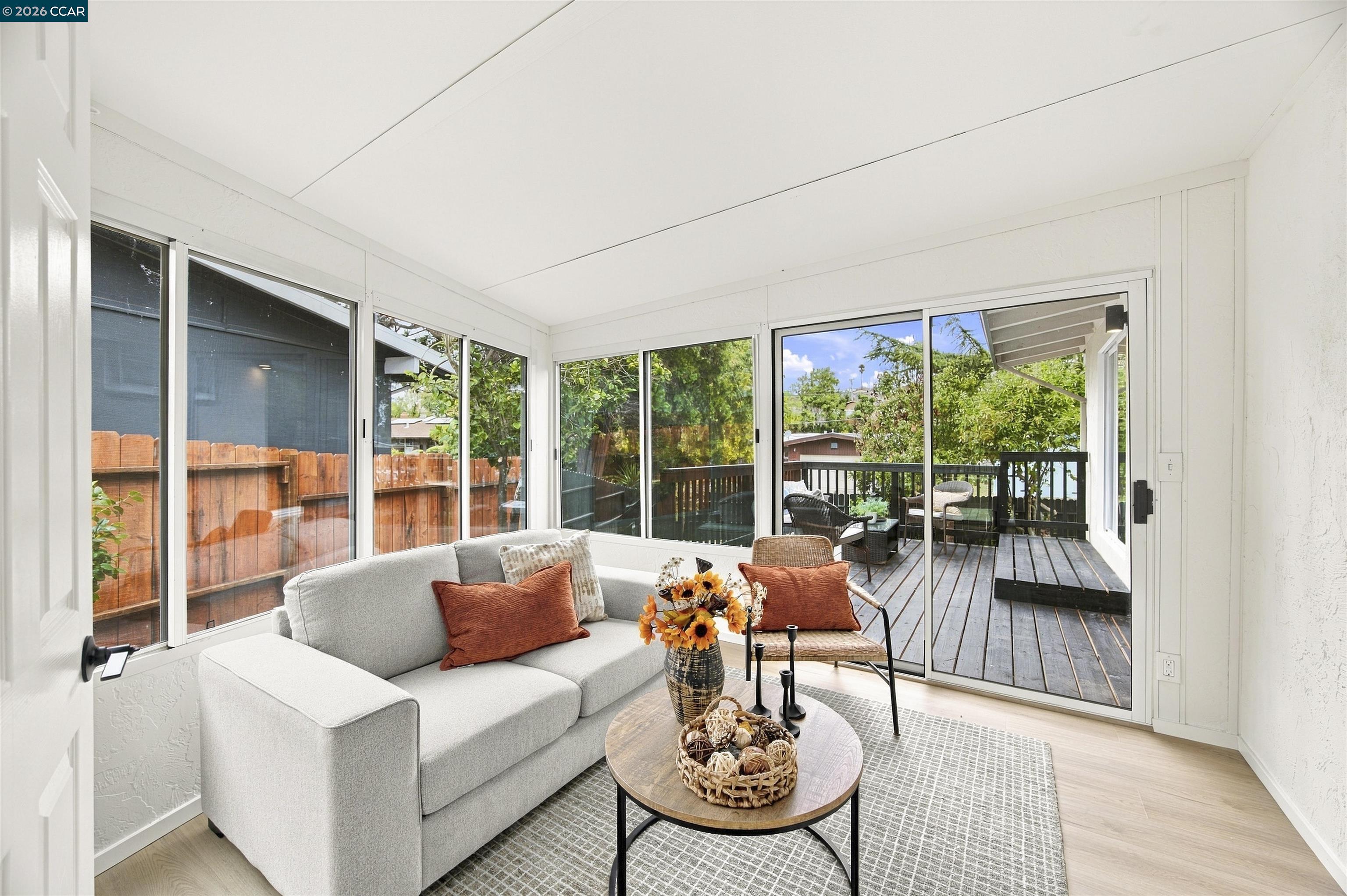 2601 Brian Road San Pablo, CA 94806 - Photo 10 of 75 Gallery Image 10
