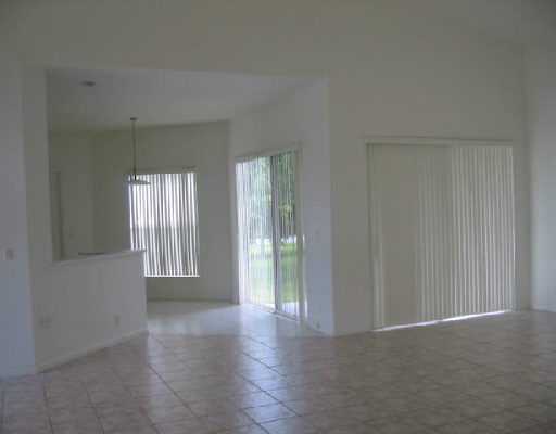 1400 Addison Avenue Boca Raton, FL 33486 - Photo 4 of 4 Additional Photo