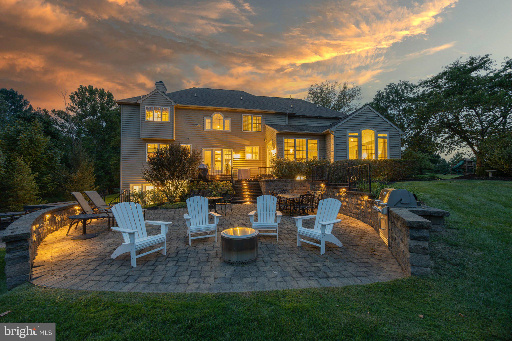 572 Store Road Harleysville, PA 19438 - Photo 11 of 81 Gallery Image 11