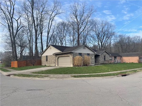 $295,000 | 108 Esther Drive, Lewisburg, OH 45338