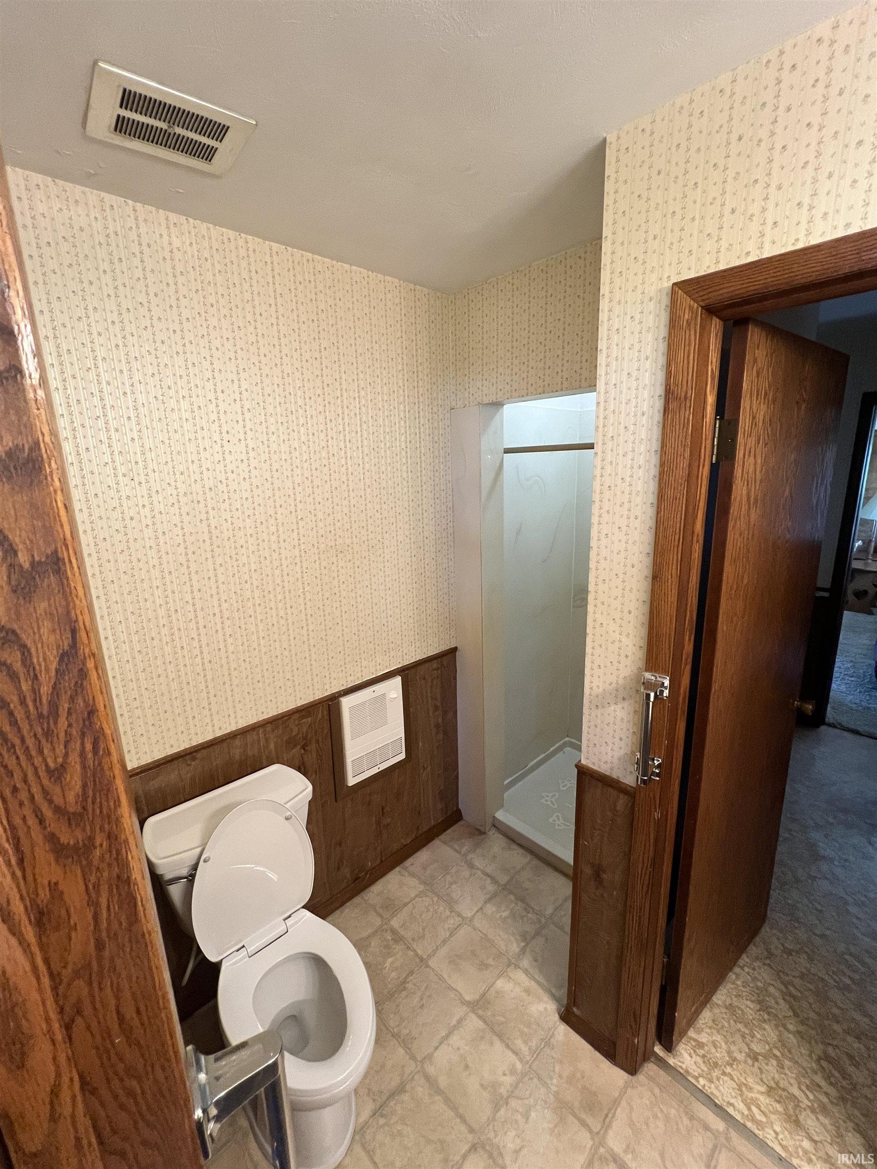 1004 West 550 North Decatur, IN 46733 - Photo 32 of 44