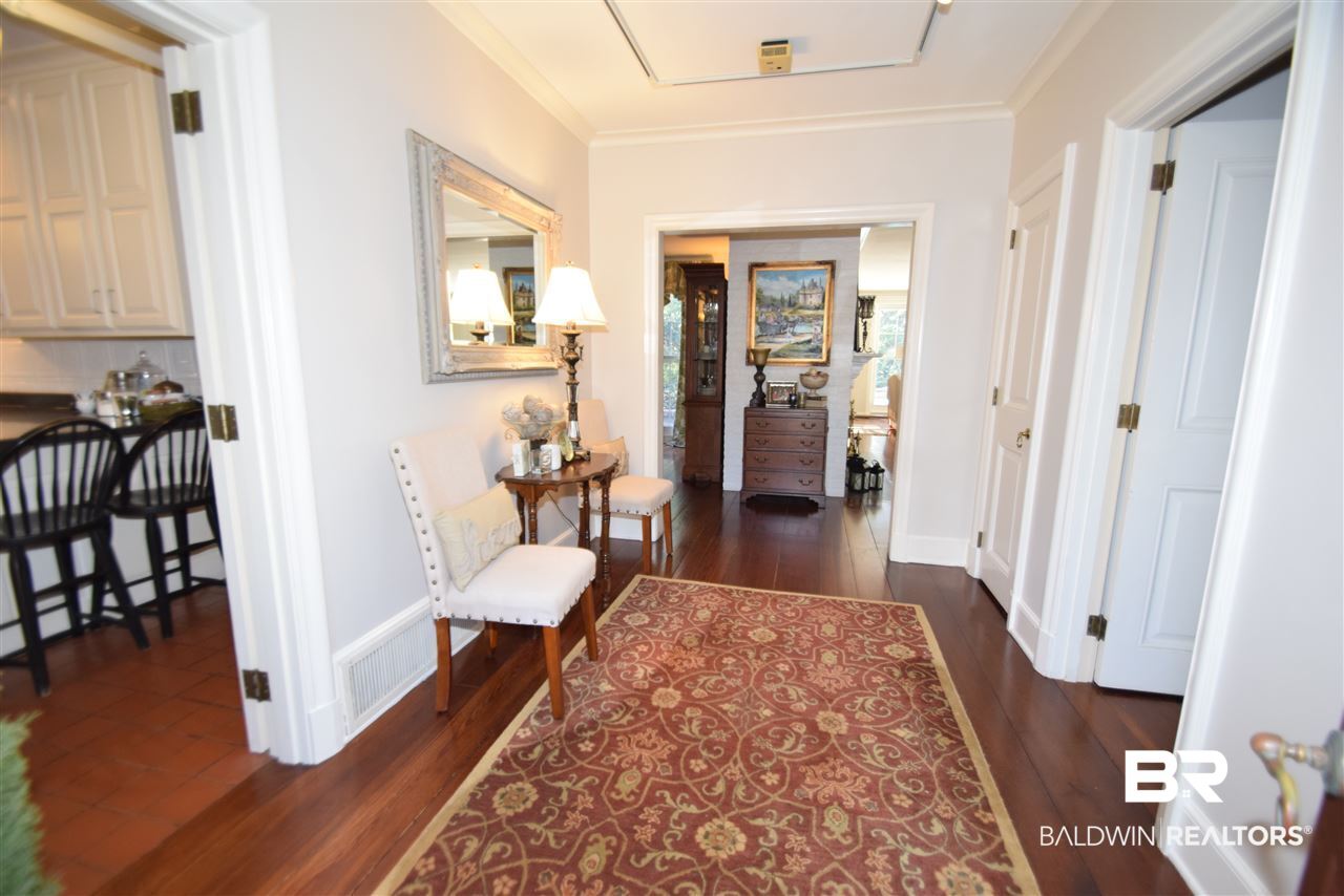 254 Island Court Mobile, AL 36606 - Photo 17 of 40
