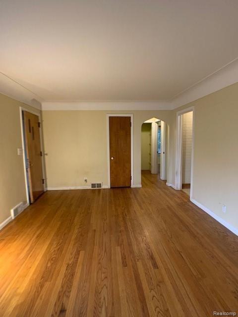 4601 Chicago Road Warren, MI 48092 - Photo 17 of 24