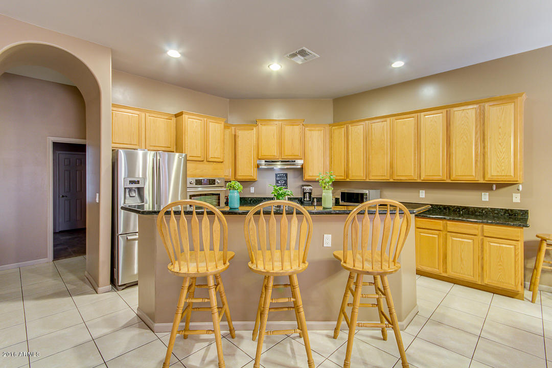 538 South Boyd Road Apache Junction, AZ 85119 - Photo 11 of 53 11-Boyd