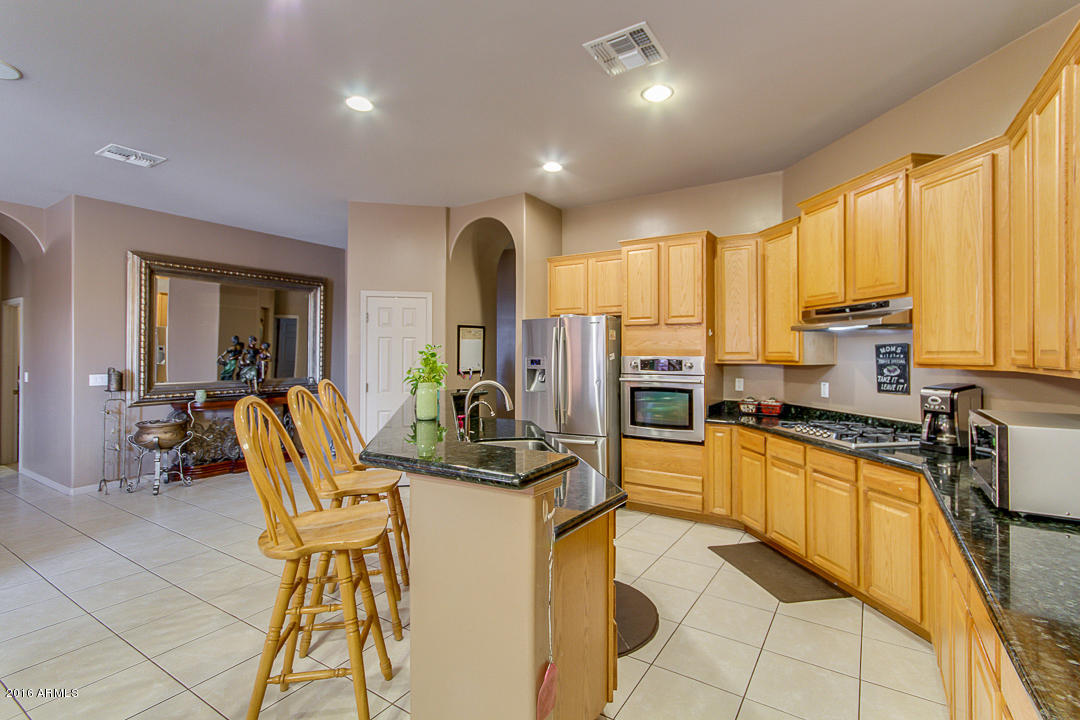 538 South Boyd Road Apache Junction, AZ 85119 - Photo 12 of 53 12-Boyd