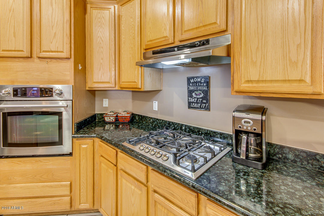 538 South Boyd Road Apache Junction, AZ 85119 - Photo 13 of 53 13-Boyd