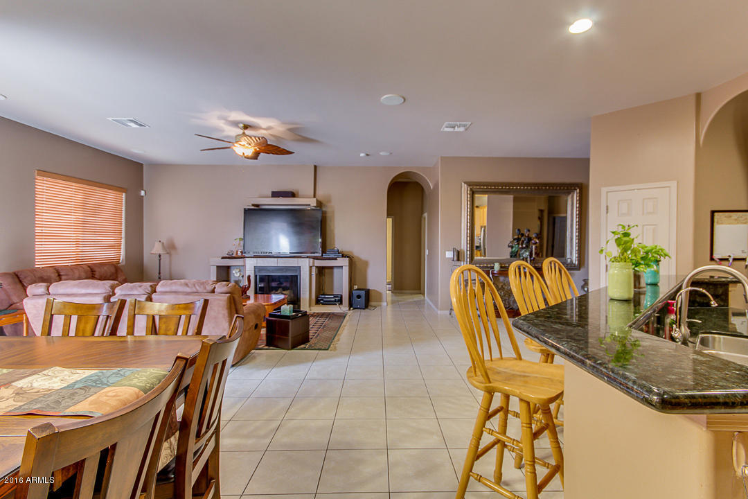 538 South Boyd Road Apache Junction, AZ 85119 - Photo 14 of 53 14-Boyd