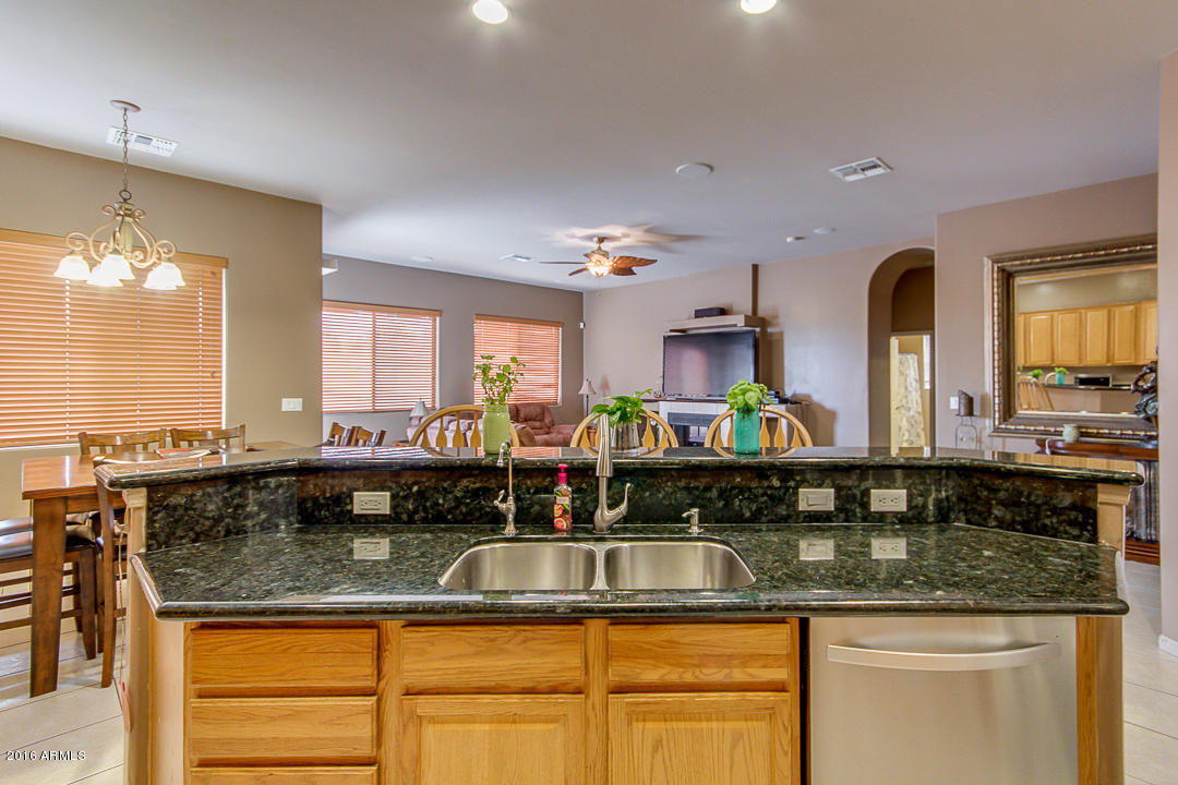 538 South Boyd Road Apache Junction, AZ 85119 - Photo 15 of 53 15-Boyd