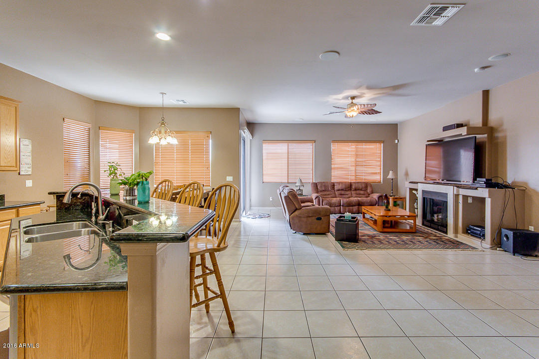 538 South Boyd Road Apache Junction, AZ 85119 - Photo 16 of 53 16-Boyd