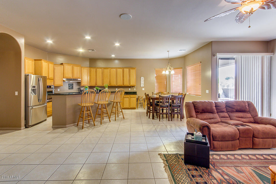 538 South Boyd Road Apache Junction, AZ 85119 - Photo 17 of 53 17-Boyd