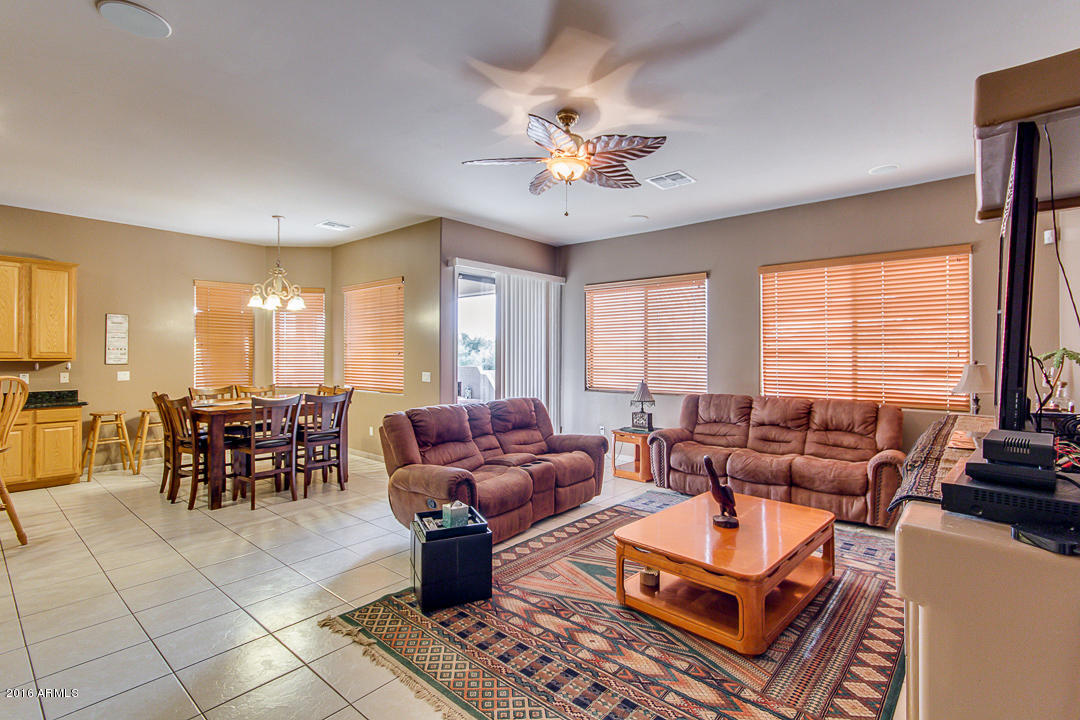 538 South Boyd Road Apache Junction, AZ 85119 - Photo 18 of 53 18-Boyd