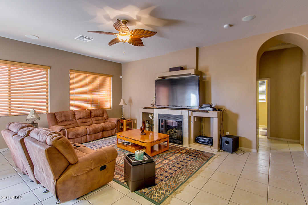 538 South Boyd Road Apache Junction, AZ 85119 - Photo 19 of 53 19-Boyd