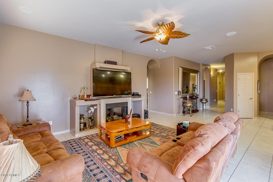 538 South Boyd Road Apache Junction, AZ 85119 - Photo 20 of 53 20-Boyd