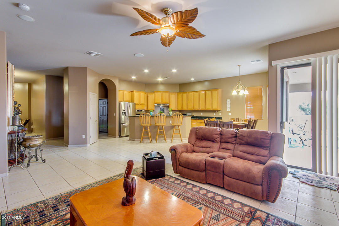 538 South Boyd Road Apache Junction, AZ 85119 - Photo 21 of 53 21-Boyd