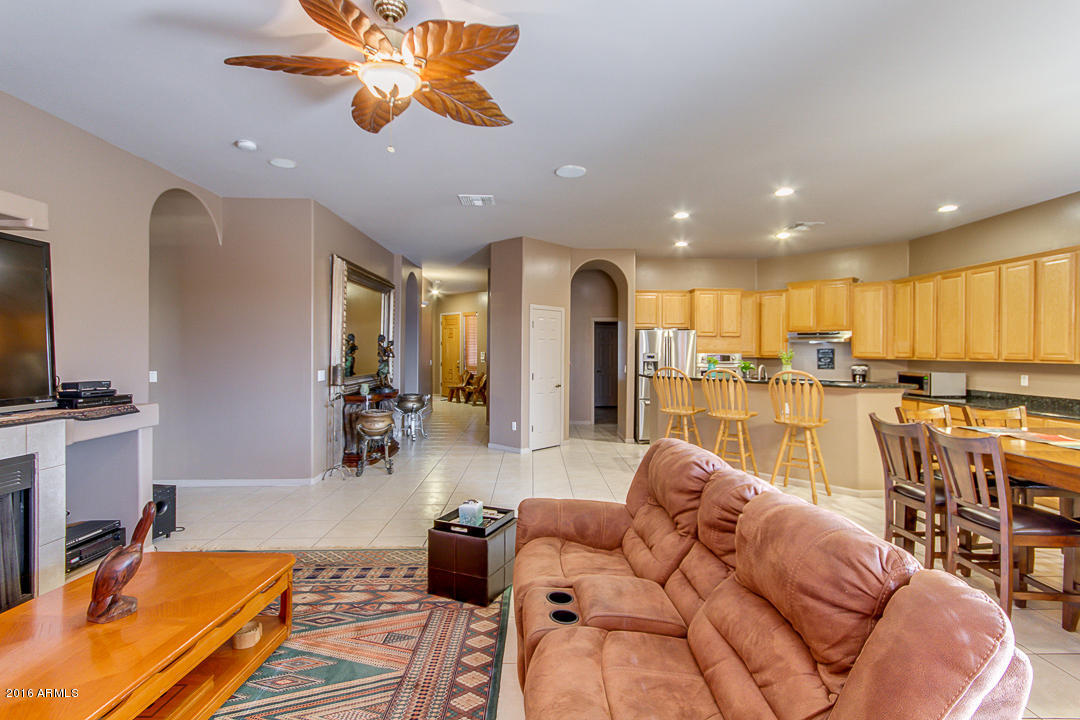 538 South Boyd Road Apache Junction, AZ 85119 - Photo 22 of 53 22-Boyd