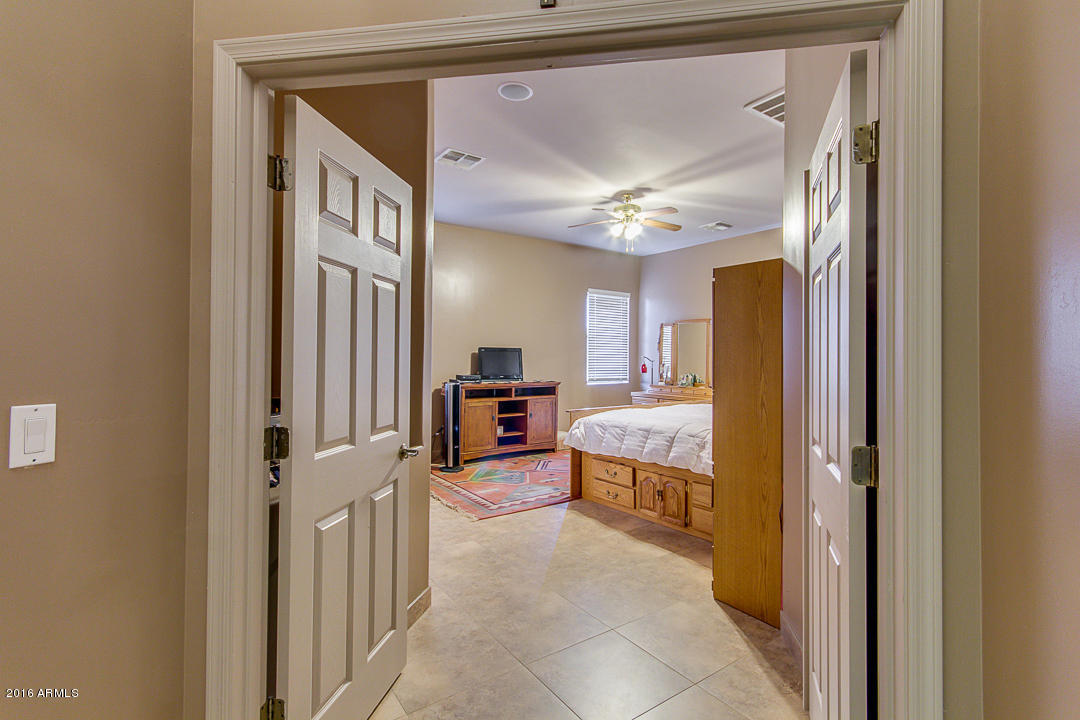538 South Boyd Road Apache Junction, AZ 85119 - Photo 23 of 53 23-Boyd