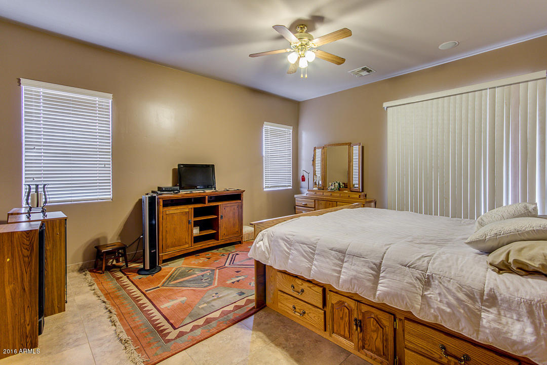 538 South Boyd Road Apache Junction, AZ 85119 - Photo 24 of 53 24-Boyd