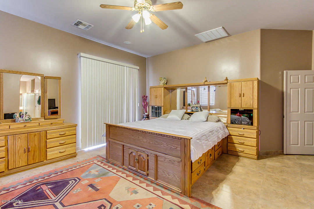 538 South Boyd Road Apache Junction, AZ 85119 - Photo 25 of 53 25-Boyd