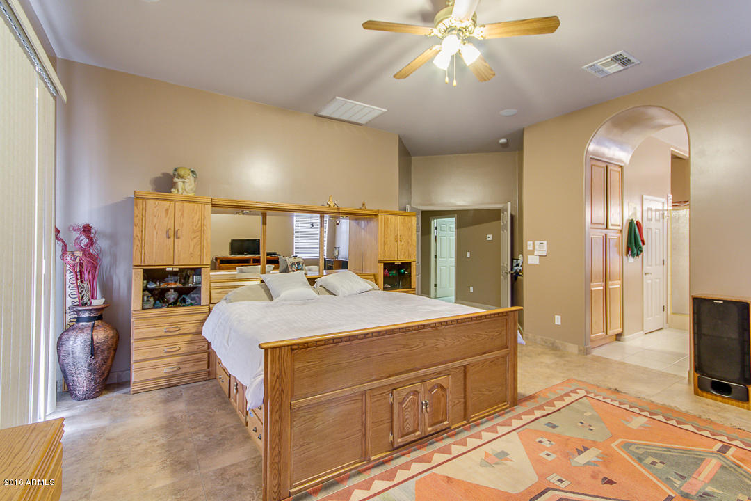 538 South Boyd Road Apache Junction, AZ 85119 - Photo 26 of 53 26-Boyd
