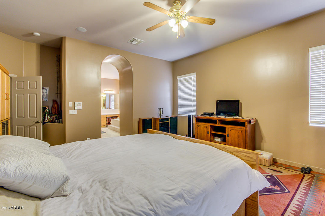 538 South Boyd Road Apache Junction, AZ 85119 - Photo 27 of 53 27-Boyd