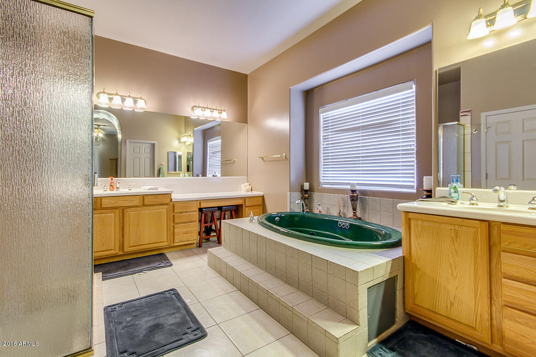 538 South Boyd Road Apache Junction, AZ 85119 - Photo 28 of 53 28-Boyd