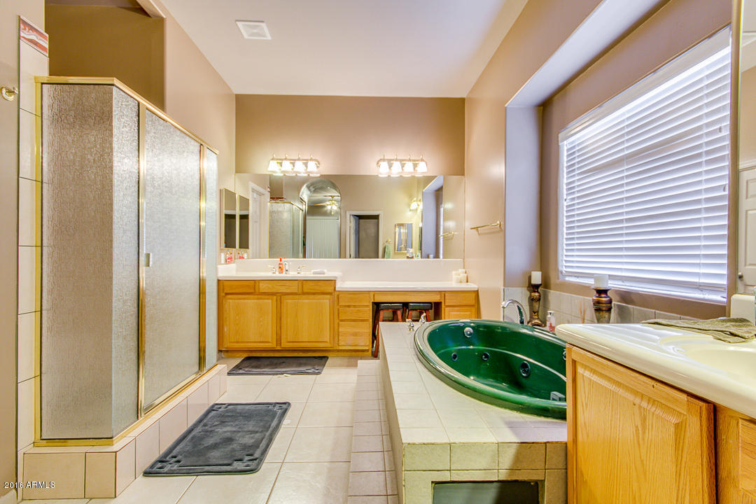 538 South Boyd Road Apache Junction, AZ 85119 - Photo 29 of 53 29-Boyd